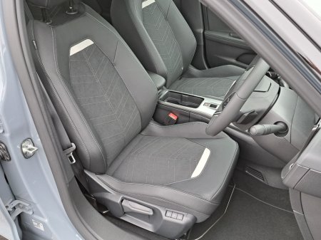 2026 Opel Mokka - thumbnail 17