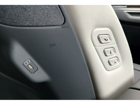 2026 Kia EV9 - thumbnail 24