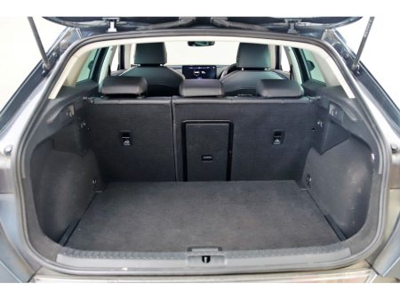 2023 Cupra Formentor - thumbnail 28