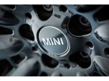2022 MINI Countryman - thumbnail 15