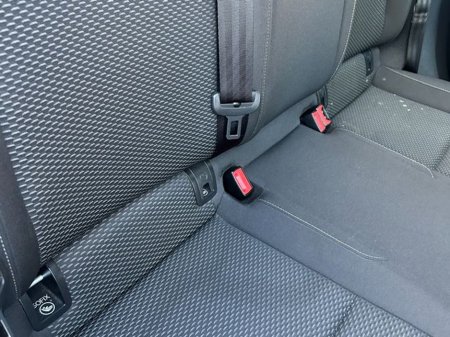 2018 Volkswagen Golf S 115PS 5DR €18,250 thumbnail