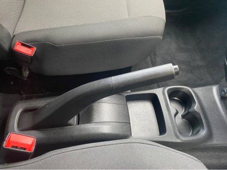 2022 Opel Combo - thumbnail 11