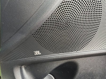 2023 Kia XCeed - thumbnail 34