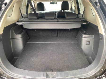 2016 Mitsubishi Outlander - thumbnail 9