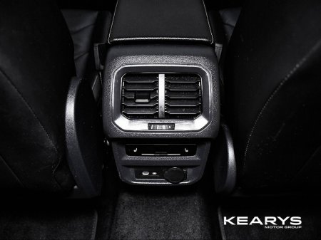 2023 SEAT Tarraco 2.0TDI 150hp 7S Xperience DSG €42,888 thumbnail