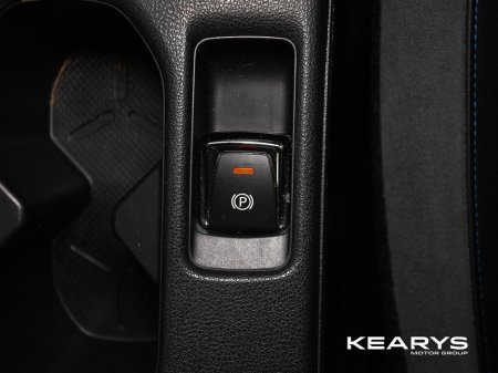 2020 Nissan Leaf SVE 40 kWh Top Spec €12,888 thumbnail