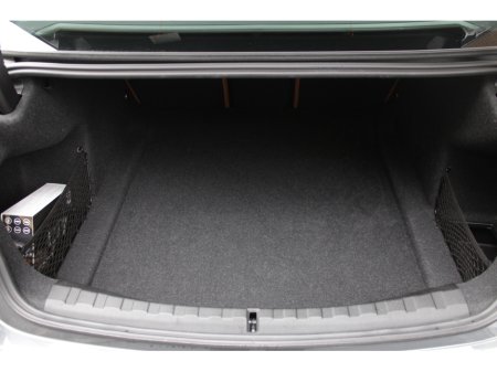 2019 BMW 3 Series - thumbnail 23