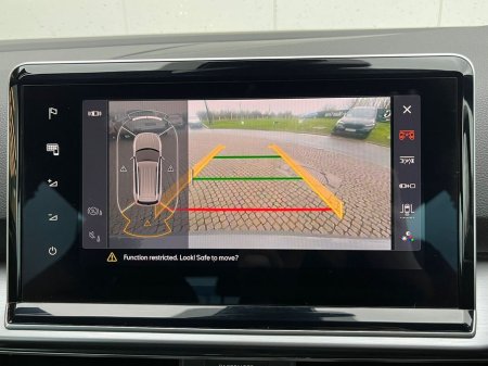 2023 Nissan Qashqai Epower SV GR RR PG MY2.5 4DR A €27,950 thumbnail