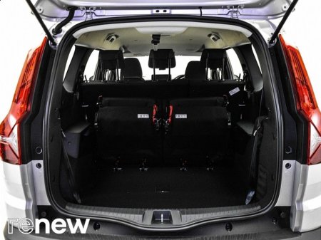 2022 Dacia Jogger Extreme SE TCe 110 €20,950 thumbnail