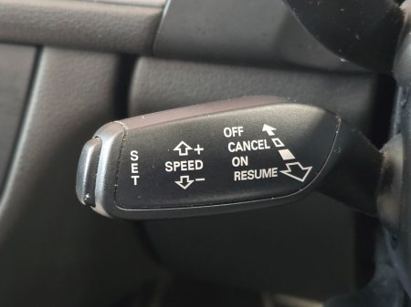 2017 Audi A6 2.0 TDI ULTRA S TRONIC S LINE 4DR Automatic Saloon * BEST SPEC * €18,950 thumbnail