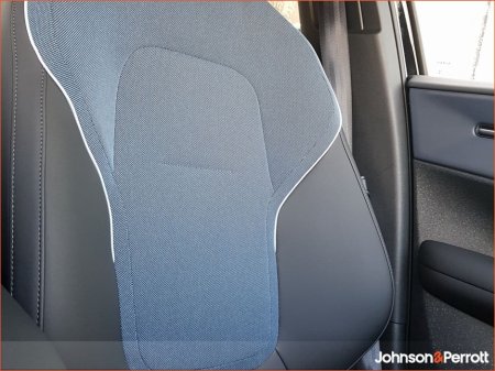 2025 Volvo EX30 69 kWh 272bhp Extended Range PLus €40,900 thumbnail