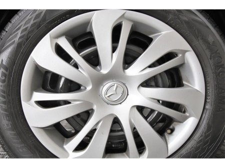 2020 Mazda Mazda2 1.5 AUTO SKYACTIVE G *CARPLAY*ANDROID*REVESE CAM* €15,480 thumbnail