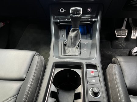 2020 Audi Q3 2020 AUDI Q3 35TDI QUATTRO S LINE 2.0 AUTOMATIC / CRUISE CONTROL / 360° PARKING CAMERA / ELECTRIC HEATED SEATS / PADDLE SHIFTERS thumbnail