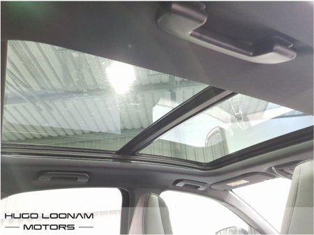 2025 DS Automobiles DS 7 - thumbnail 16