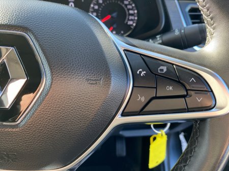 2023 Renault Trafic - thumbnail 11