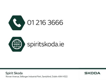 2023 Volkswagen Golf R-Line 1.5TSI 130bhp €31,950 thumbnail