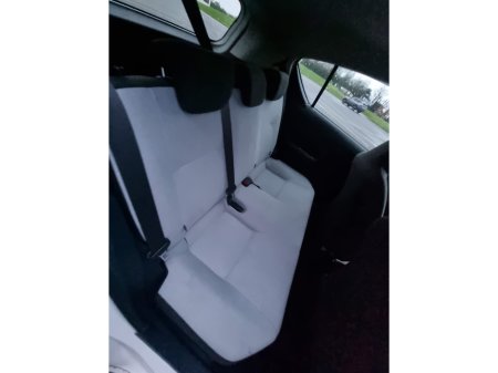 2020 Toyota Aqua 2020 TOYOTA AQUA HYBRID AUTO 1 YR WARRANTY €14,900 €14,900 thumbnail