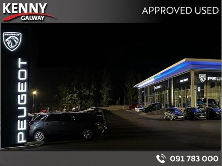 2016 Volkswagen Golf - thumbnail 38