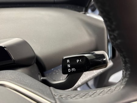 2024 Volvo EX30 - thumbnail 16