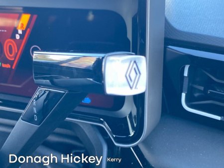 2026 Renault 4 - thumbnail 18