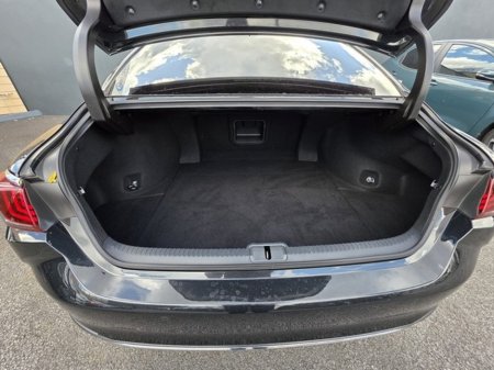 2023 Lexus ES 300 H - thumbnail 11