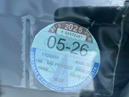 2011 BMW 3 Series - thumbnail 11