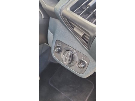 2015 Ford C-Max C MAX EDITION 1.6 TDCI 95PS 4DR €7,950 thumbnail