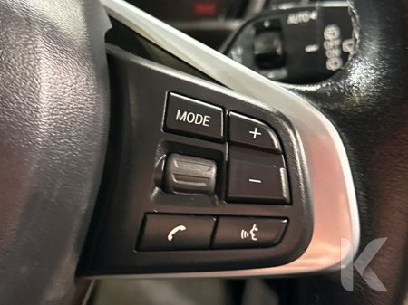 2017 BMW 2 Series - thumbnail 21