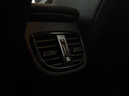 2021 Kia XCeed Phev MY21 Trailer 5DR AU €19,950 thumbnail