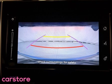 2024 Suzuki Swift - thumbnail 22