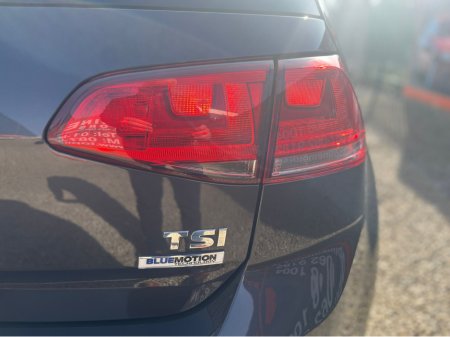 2015 Volkswagen Golf - thumbnail 17