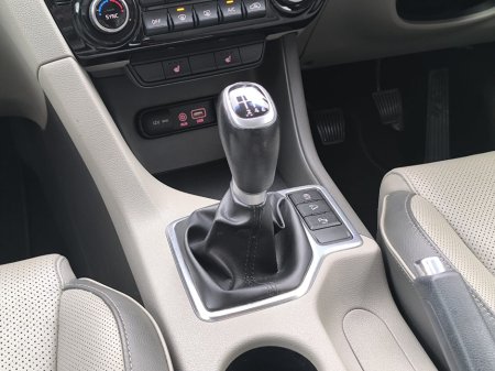 2018 Kia Sportage - thumbnail 33