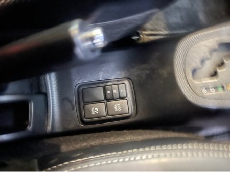 2014 Toyota Aqua - thumbnail 22