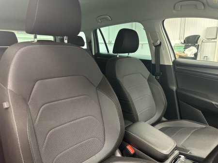 2020 Skoda Kodiaq - thumbnail 24