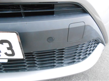 2020 Toyota C-HR - thumbnail 25