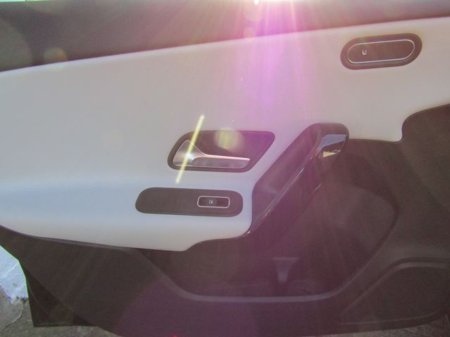 2019 Mercedes-Benz A Class A 180 5DR Auto €24,950 thumbnail