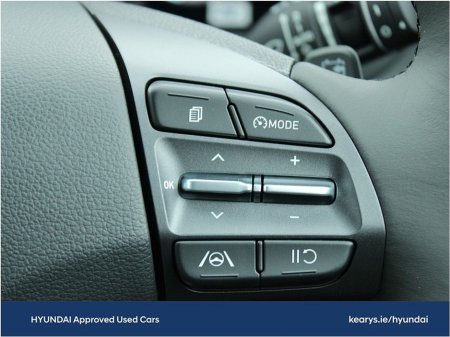 2024 Hyundai Kona - thumbnail 23