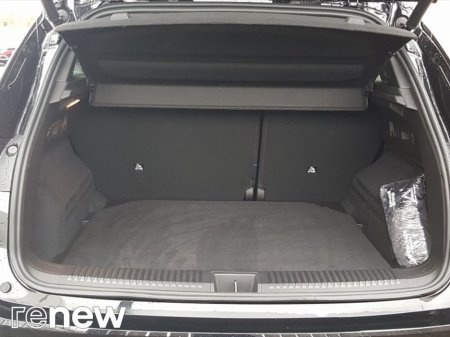 2026 Renault Austral - thumbnail 12