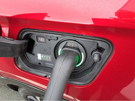 2024 Opel Grandland - thumbnail 13