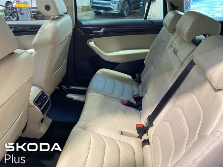 2019 Skoda Kodiaq - thumbnail 6