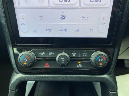 2023 Ford Ranger - thumbnail 17