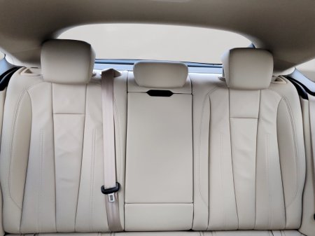 2023 Audi A5 35 TDI 163HP S-Tronic SE thumbnail