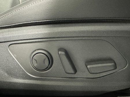 2026 Kia Sportage New SEM PHEV €51,500 thumbnail