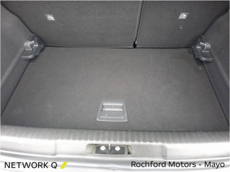 2024 Opel Mokka - thumbnail 19