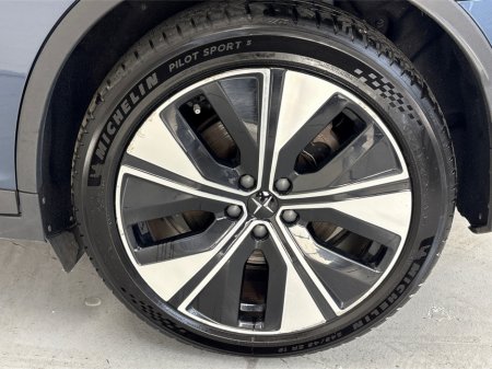 2023 Polestar 2 - thumbnail 11