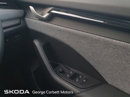 2026 Skoda Octavia Combi SE+ 1.5TSi 115hp - Available for Immediate Delivery €40,226 thumbnail