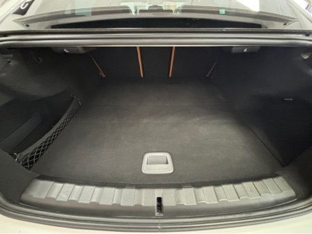 2019 BMW 3 Series - thumbnail 17