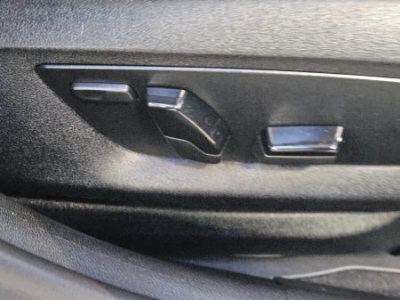 2018 BMW 5 Series 520d M Sport Auto €25,950 thumbnail