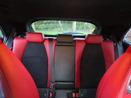 2019 Toyota Corolla 1.8 Hybrid Aura Hatchback €17,950 thumbnail