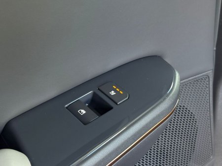 2026 Kia EV5 - thumbnail 30